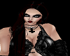 [Lov]~Bing~ Red&black