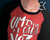motivational shirt  PT