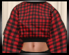K! Christmas PJ Top