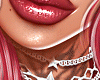 Lip Gloss