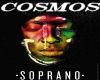 SOPRANO COSMOS