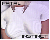Rachel Outfit RL