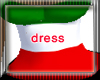 [O] Q8 dress Q8