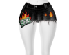 SkirtDollar.B