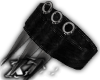 kunai toolkit.R★彡