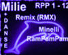 Minelli-RamPPRMX