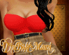 |Rump Keila|
