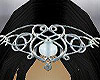 melar ithil ondo Tiara