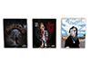 slimeball collection