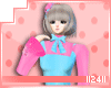 KAWAII 25