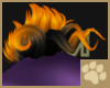 ~AM~ Frica Hip Fur v2
