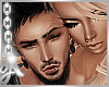 A! Just you and I V2