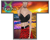 e|WildChild
