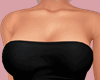 Y*Claire Set V1
