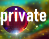 Disco Poster 7