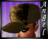 L$A Camouflage Cap V3