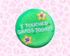 did you? ୨ৎ