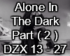 Alone In The Dark part 2