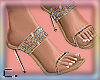 C| Spring Heels