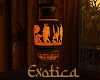 Decorative Vase