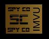 SpyCo Agent ID ShiBoi505
