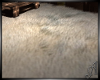 AW*Love* Rug
