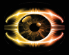 Cyborg Yellow (ND4)