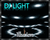 DJ LIGHT - Illusion