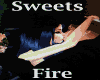 Sweets And Fire 2