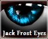 Jack Frost Blue Eyes