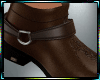Country Boots