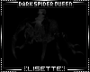 Elise spider form