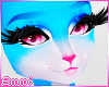 . Tyka | Fur Soft