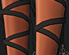 Bianca HD Black