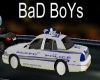 BaD BoYs