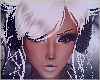 {CD} Black Ear Muffs