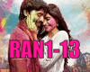 RANJHANA HUA RH1-13