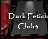 [tes]Dark Fetish Club 3