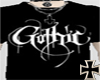 [RC] Gothicshirt