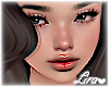 Priscilla 💗 Brooke MH