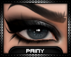 Nightlife Gaze Unisex