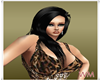 *WM* Haileigh black