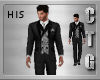 CTG 50 SHADES OF GRAY V1