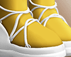 !B Winter Boots V1 - DRV