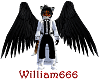 William666