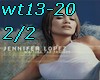 WT13-20-* pt 2/2