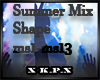 Summer Dj Remix