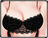 NEW TOP BLACK $