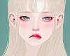 &acirc;�� Billie Blonde