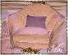 -I- D.C. Rose Chair 2